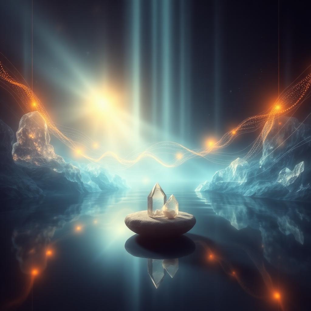 How Does Sound Healing Work? The Science and Spirit Behind the Vibrations