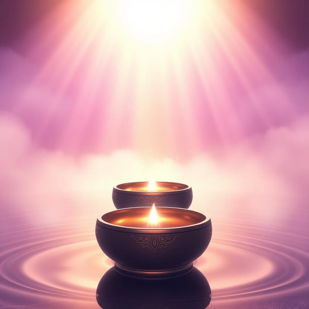 What Is Sound Healing? A Complete Beginner's Guide