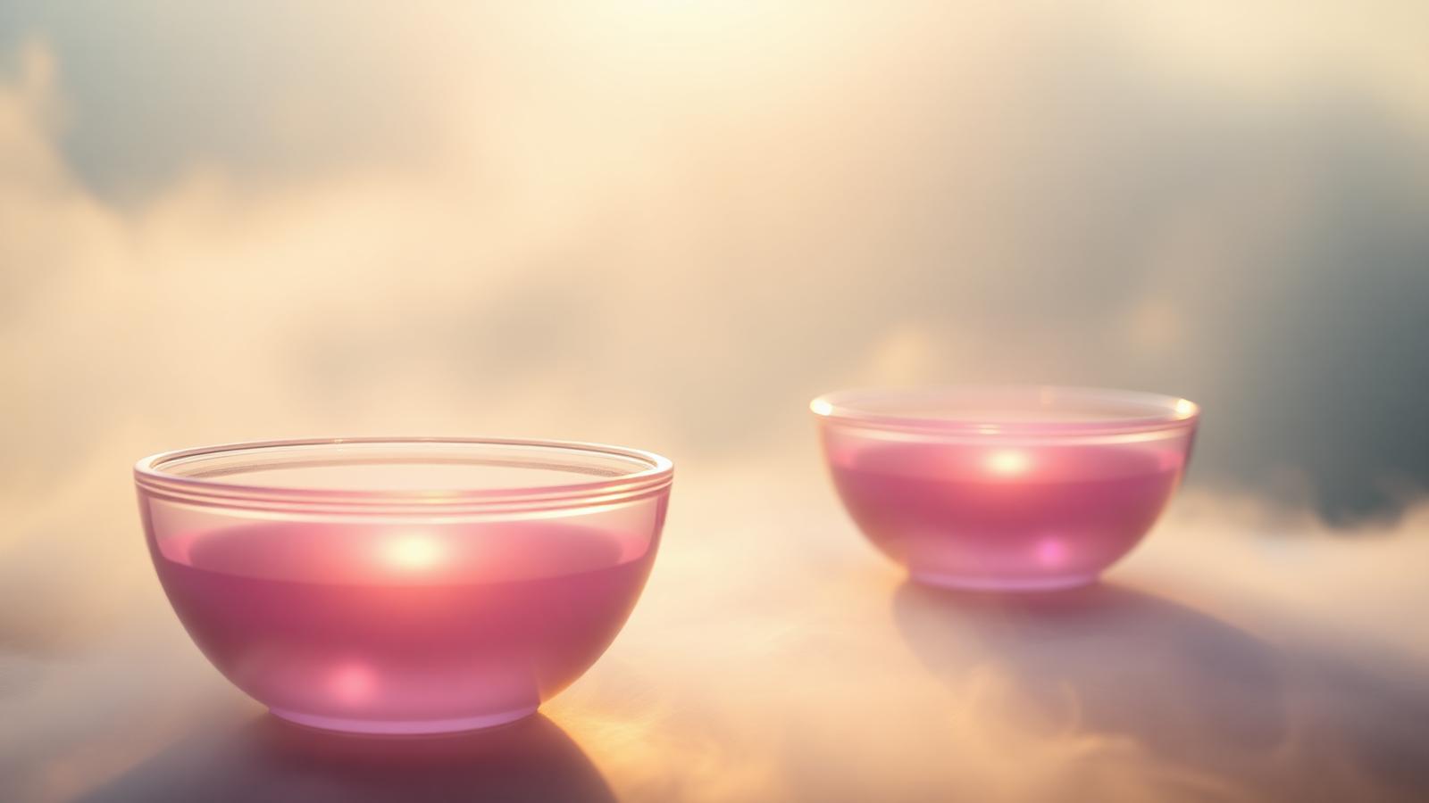 What Is a Sound Bath (And How Do Sound Baths Actually Work)?