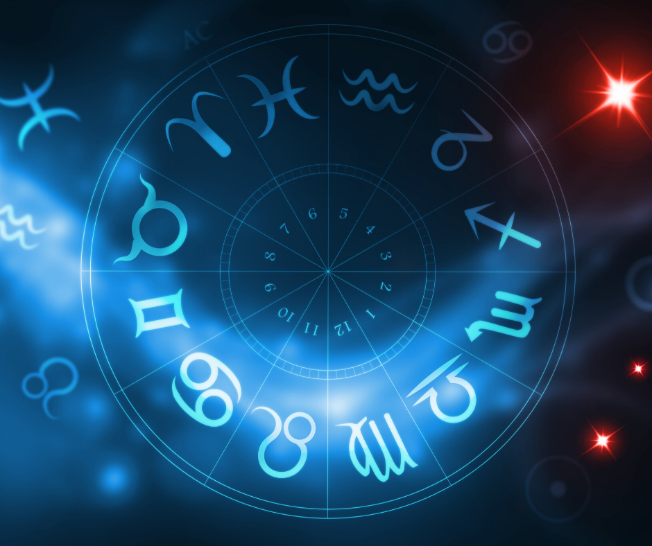 astrology