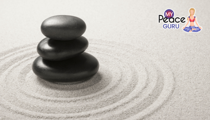 What is Feng Shui? How It Can Transform Your Life and Home