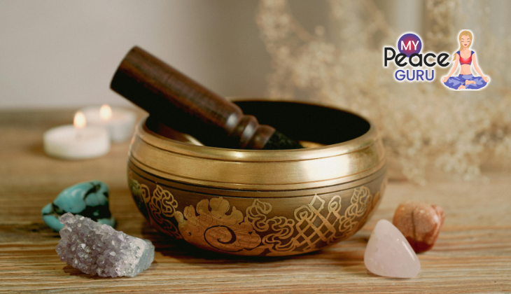 Astrology + Sound Healing: Why This Combination Accelerates Inner Alignment