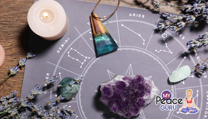 Sacred Sound Sanctuary Astrology Portal: Your Gateway to Cosmic Self-Discovery