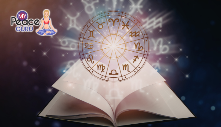 Beyond Your Sun Sign: What Most Beginners Miss About Their Birth Chart