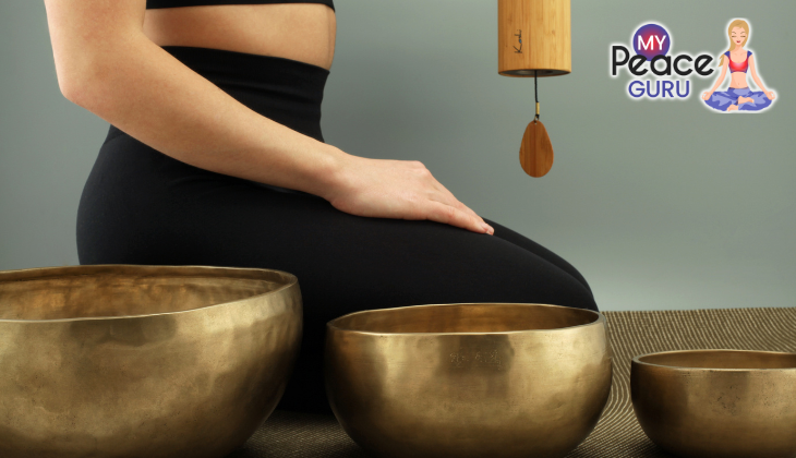 The Science of Why You Feel Different After Sound Healing: What’s Actually Happening in Your Nervous System, Energy Field, and Brainwaves